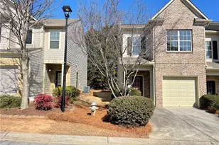 6990 Kingswood Run Dr, Atlanta, GA 30340 - Photo 2