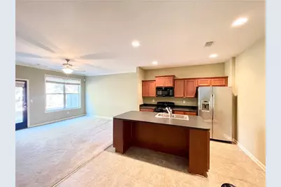 6990 Kingswood Run Drive #24, Atlanta, GA 30340 - Photo 10