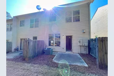 6990 Kingswood Run Drive #24, Atlanta, GA 30340 - Photo 30