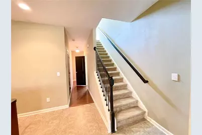 6990 Kingswood Run Drive #24, Atlanta, GA 30340 - Photo 14