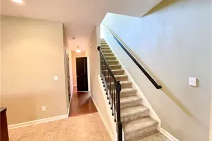 6990 Kingswood Run Dr, Atlanta, GA 30340 - Photo 14