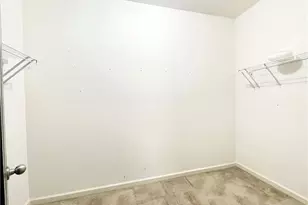 6990 Kingswood Run Dr, Atlanta, GA 30340 - Photo 24