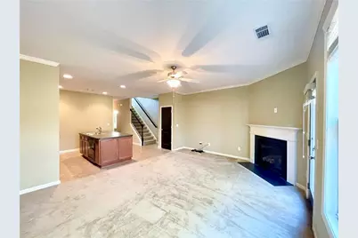 6990 Kingswood Run Drive #24, Atlanta, GA 30340 - Photo 12