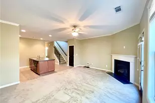 6990 Kingswood Run Dr, Atlanta, GA 30340 - Photo 12