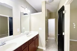 6990 Kingswood Run Dr, Atlanta, GA 30340 - Photo 22