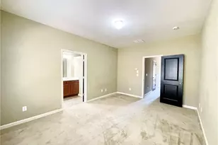 6990 Kingswood Run Dr, Atlanta, GA 30340 - Photo 20