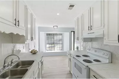 1999 Sewing Circle, Lithonia, GA 30058 - Photo 12