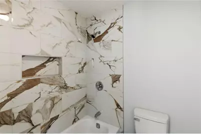 1999 Sewing Circle, Lithonia, GA 30058 - Photo 26