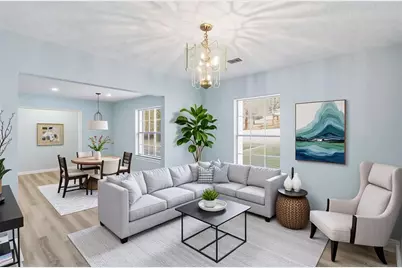 1999 Sewing Circle, Lithonia, GA 30058 - Photo 10