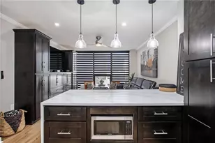 1280 W Peachtree St NW, Atlanta, GA 30309 - Photo 8