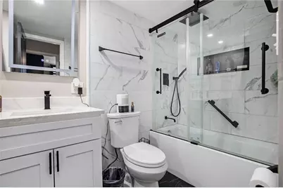 1280 W Peachtree Street NW #1402, Atlanta, GA 30309 - Photo 10