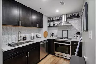 1280 W Peachtree St NW, Atlanta, GA 30309 - Photo 6