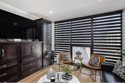 1280 W Peachtree Street NW #1402, Atlanta, GA 30309 - Photo 2