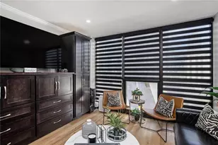 1280 W Peachtree St NW, Atlanta, GA 30309 - Photo 2