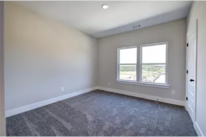 264 Summit Height Drive, Cartersville, GA 30121 - Photo 28