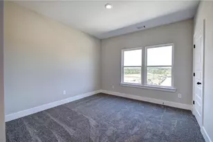 264 Summit Heights Dr, Cartersville, GA 30121 - Photo 28