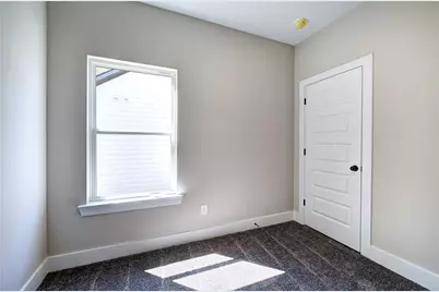 264 Summit Height Drive, Cartersville, GA 30121 - Photo 26