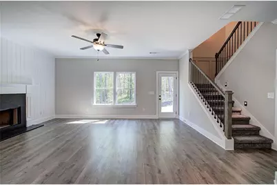 264 Summit Height Drive, Cartersville, GA 30121 - Photo 12