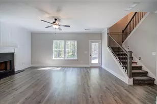 264 Summit Heights Dr, Cartersville, GA 30121 - Photo 12