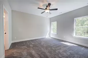 264 Summit Heights Dr, Cartersville, GA 30121 - Photo 20