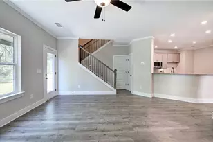 264 Summit Heights Dr, Cartersville, GA 30121 - Photo 16
