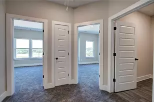 264 Summit Heights Dr, Cartersville, GA 30121 - Photo 34