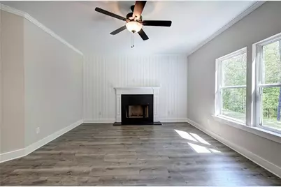 264 Summit Height Drive, Cartersville, GA 30121 - Photo 14