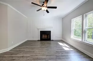 264 Summit Heights Dr, Cartersville, GA 30121 - Photo 14