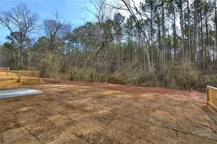 264 Summit Heights Dr, Cartersville, GA 30121 - Photo 34