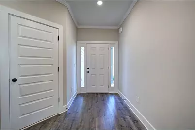 264 Summit Height Drive, Cartersville, GA 30121 - Photo 6