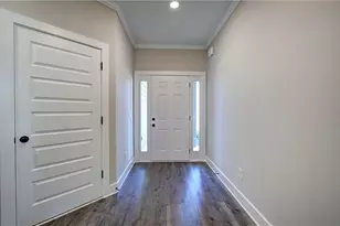 264 Summit Heights Dr, Cartersville, GA 30121 - Photo 6