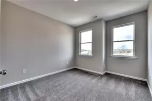 264 Summit Heights Dr, Cartersville, GA 30121 - Photo 28