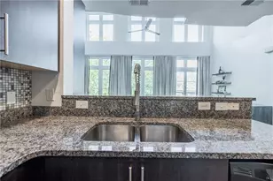 1221 Caroline St NE, Atlanta, GA 30307 - Photo 12