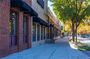 1221 Caroline St NE, Atlanta, GA 30307 - Photo 36