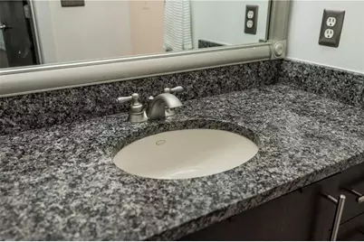 1221 Caroline Street NE #201, Atlanta, GA 30307 - Photo 22