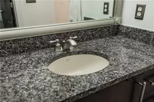 1221 Caroline St NE, Atlanta, GA 30307 - Photo 22