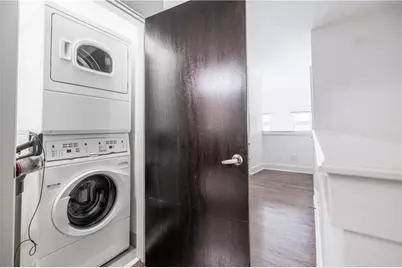 1221 Caroline Street NE #201, Atlanta, GA 30307 - Photo 26