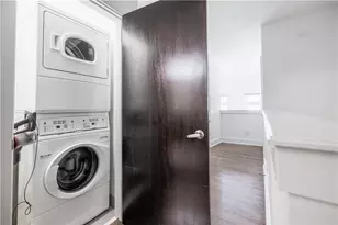 1221 Caroline St NE, Atlanta, GA 30307 - Photo 26