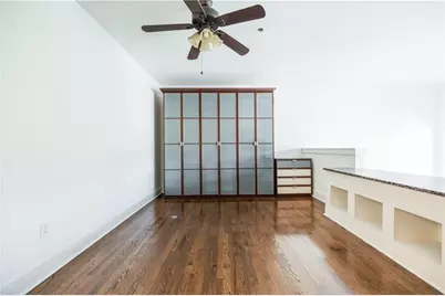 1221 Caroline Street NE #201, Atlanta, GA 30307 - Photo 18