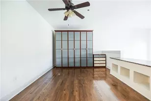 1221 Caroline St NE, Atlanta, GA 30307 - Photo 18