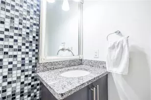 1221 Caroline St NE, Atlanta, GA 30307 - Photo 14