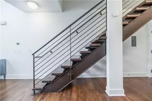 1221 Caroline St NE, Atlanta, GA 30307 - Photo 16