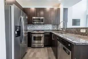 1221 Caroline St NE, Atlanta, GA 30307 - Photo 8