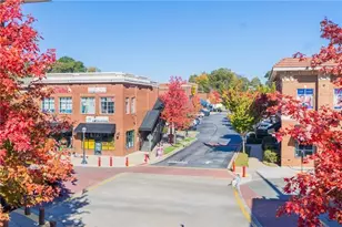 1221 Caroline St NE, Atlanta, GA 30307 - Photo 32