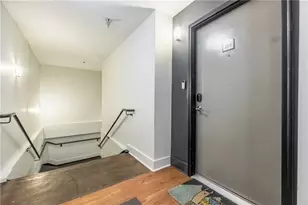 1221 Caroline St NE, Atlanta, GA 30307 - Photo 28