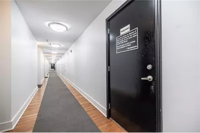 1221 Caroline Street NE #201, Atlanta, GA 30307 - Photo 30