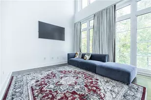 1221 Caroline St NE, Atlanta, GA 30307 - Photo 2