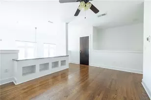 1221 Caroline St NE, Atlanta, GA 30307 - Photo 20