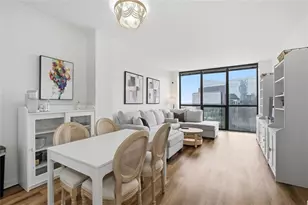 1280 W Peachtree St NW, Atlanta, GA 30309 - Photo 2