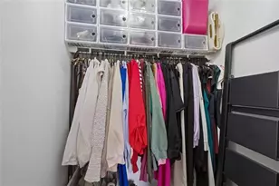 1280 W Peachtree St NW, Atlanta, GA 30309 - Photo 18